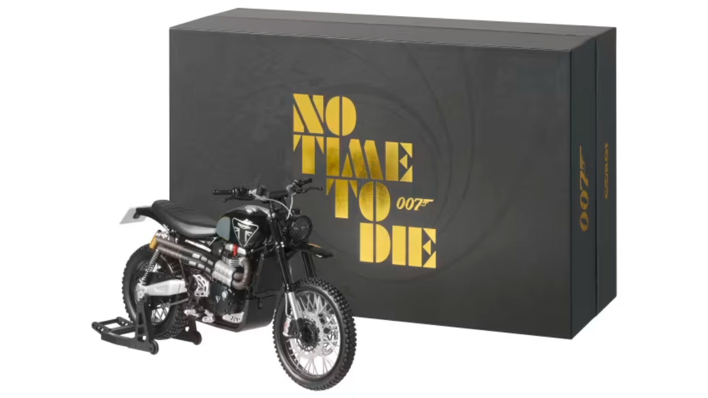 Shop For The Ride Shop for the ride